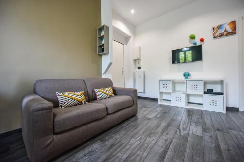San Paolo Apartment | Welcome to Casa Leo - Premier Family-Friendly Getaway