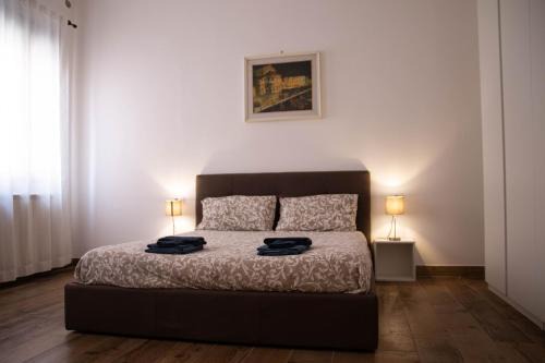 Longa Apartment | Discover Beocio Home: A Hidden Gem in Murano