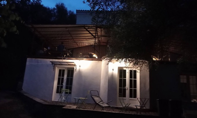 Oletta Bed & Breakfast | Affordable Stay at Berbi Rosse with Pool & Restaurant