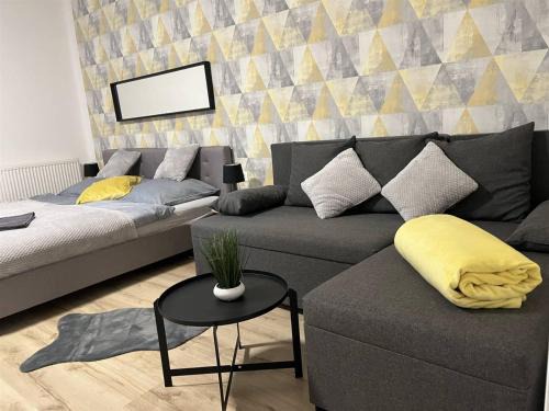 Vasarosnameny Apartment | Child-Friendly Bereg Szíve Apartman with Outstanding 9.2 Rating