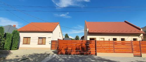 Berehove House | Family-Friendly Bereg-Travel with Guest Rated 9.5/10