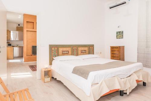 Bergamo Apartment | Relaxing Escape at Domus Gallina - Pet & Child Friendly