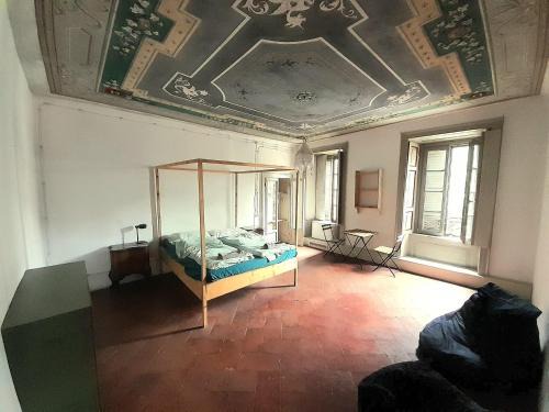 Citta Bassa Bed & Breakfast | Budget-Friendly bnb Bergamo with Delicious Breakfast