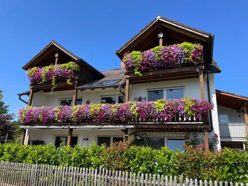 Weilheim Apartment | Experience Comfort at Bergblick with Pool & Family Fun