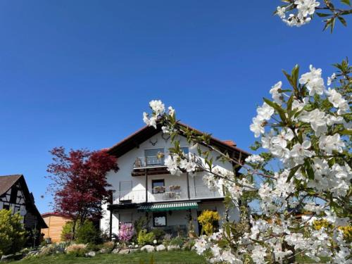 Waggershausen Apartment | Family-Friendly Bergchalet Mirabell - Rated 9.1/10