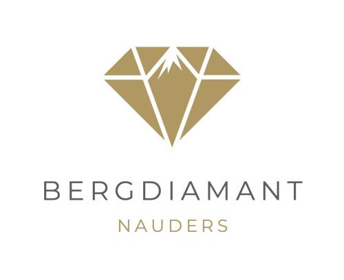 Nauders Apartment | Top-Rated Family Retreat at Bergdiamant Nauders