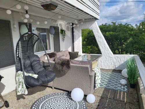 Isdalstø Apartment | Scenic Bergen Apartment with Fjord View & Pet-Friendly Amenities