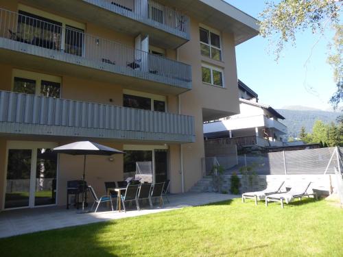 See Apartment | Experience Bergflair: Oceanfront Retreat with 9.7 Rating