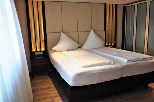 Neusatzeck Hotel | Discover Berggasthof Immenstein: Rated 9/10, Pet Friendly