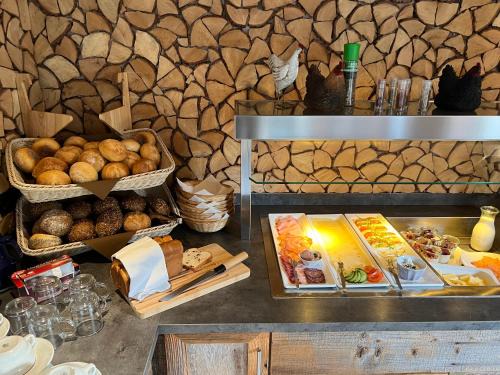 Lenneplaetze Hotel | Pet-Friendly Berghotel Lenneplätze: Family Fun Awaits