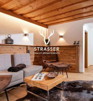 Moosen Apartment | Experience Comfort at Bergpanorama with Hot Tub Access
