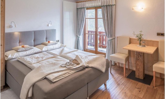 Valle San Silvestro Bed & Breakfast | Oceanfront Retreat at Nigglerhof - Guest Rated 9.6/10