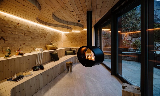 Grindelwald Hotel | Explore BERGWELT GRINDELWALD | Alpine Design Resort Awaits