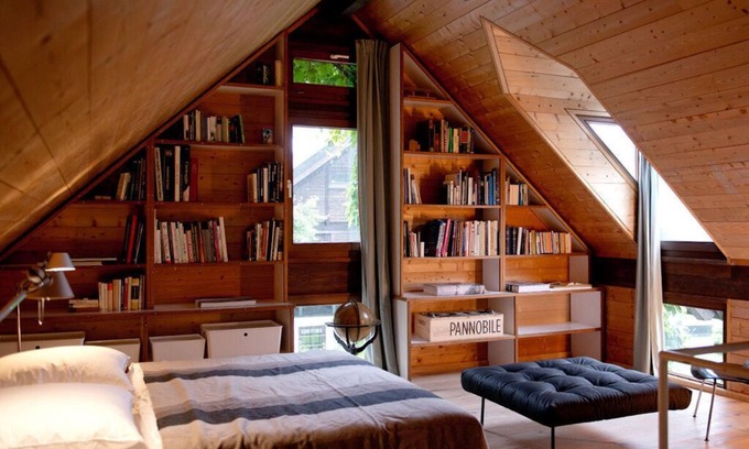 Siegsdorf House | Explore Comfort at Bergwiesen Studio House with Breakfast