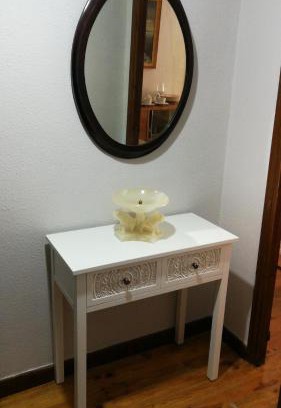Medina De Pomar Apartment | Historic Berleo 1: Your Complete Getaway Awaits