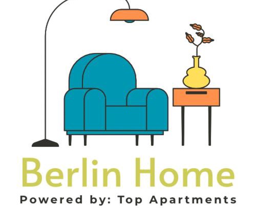 Gheorgheni Apartment | Berlin Home