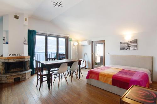 Dorio House | Bernhouse: Pet-Friendly Retreat with 9.7/10 Guest Rating
