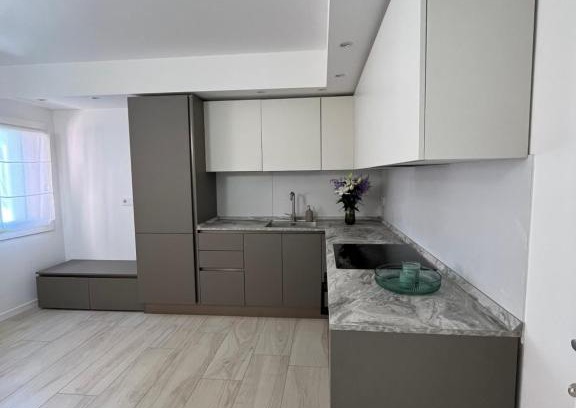 Chioggia Apartment | Family-Friendly Bert8 Holiday: Rated 9.5 by Guests