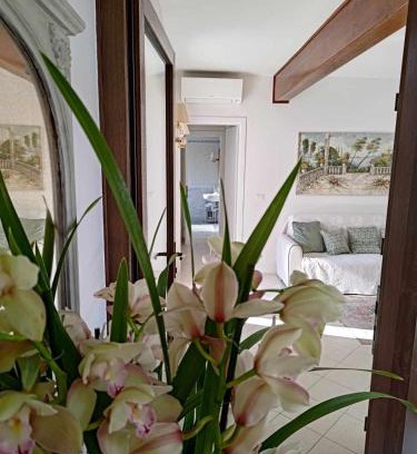 Cavallino-Treporti Apartment | Experience Bertos House: A Family-Friendly Retreat
