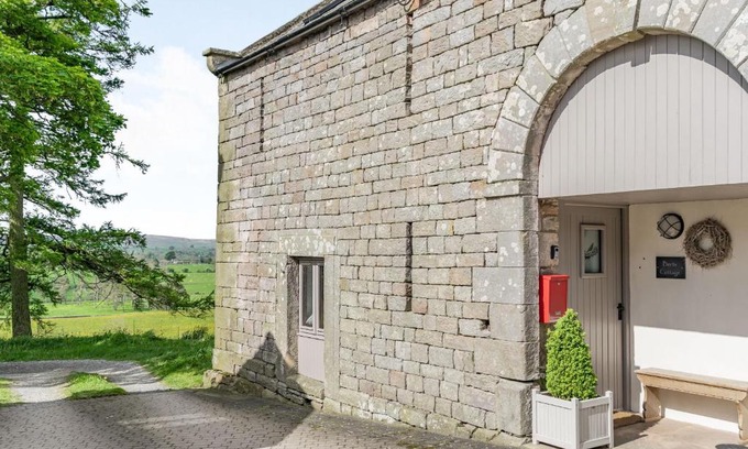 Appleby-in-Westmorland House | Cozy Berts Cottage: Family-Friendly Retreat with Top Ratings