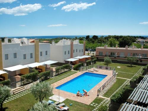 Creixell House | Experience Bertur Via Augusta: 4-Star Oceanfront Retreat