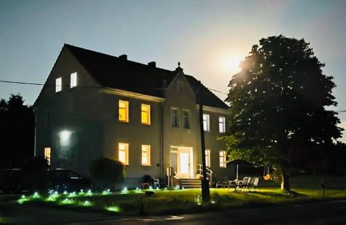 Markersdorf Apartment | Budget-Friendly Berzi Ferienwohnung 002 in Görlitz