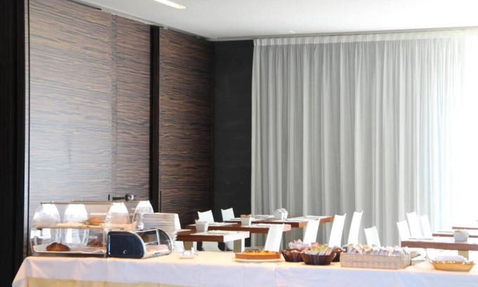 Soncino Hotel | Discover Bes Hotel Cremona Soncino: Rated 9/10 & Family Friendly