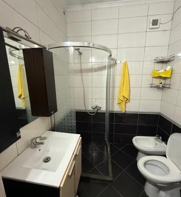 Durres Apartment | Besa Apartment