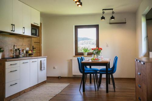 Ustron Apartment | Family-Friendly Escape at Beskidzki Zakątek Ustroń