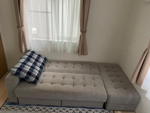 Itabashi House | Inviting Bessalov Home with Hot Tub & Kitchen Amenities