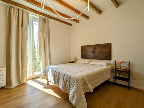 Porta Genova Apartment | Discover Appartamento Darsena: Family-Friendly 4-Star Retreat