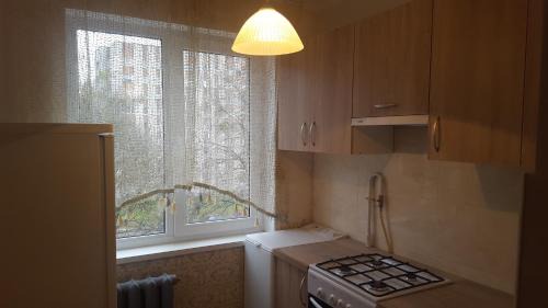 Yavory Apartment | Cozy Family-Friendly Best Apartment Naukova with Great Reviews