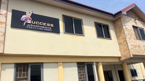 Teshie Bed & Breakfast | Best Bed & Breakfast - East Legon , Adjiringanor