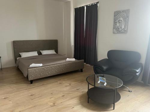 Offenburg Hotel | Affordable Family-Friendly Stay at Best-Budged24 Hotel