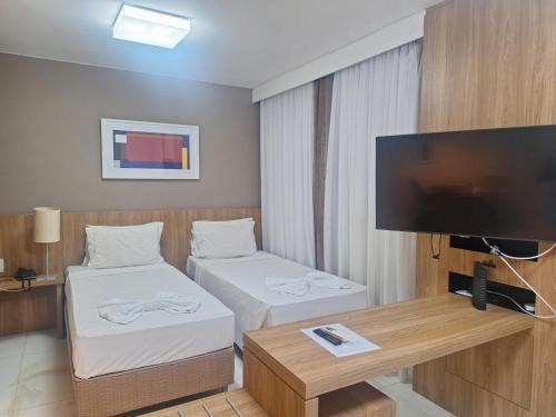 Camorim Apartment | Inviting Flats Inn Rio Stay with Pool and Family-Friendly Suites