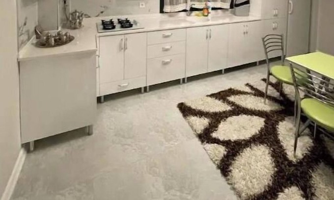 Nigde Apartment | Ideal for Work & Family Stays in Downtown