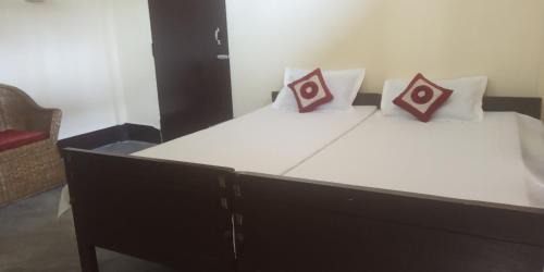 Jorhat House | Family-Friendly Homestay with Outstanding 9.3 Review Score