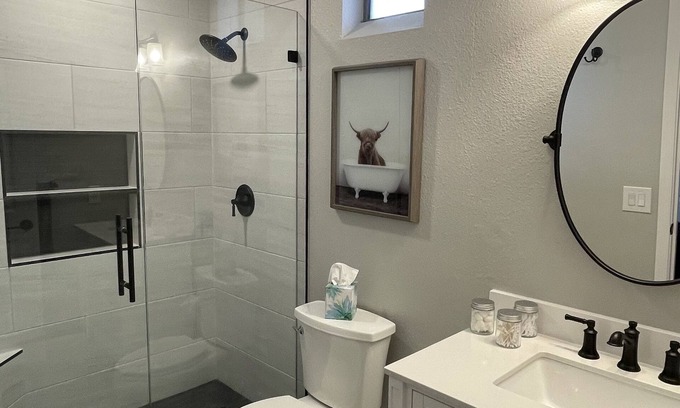 North Scottsdale Condo | Prime Location for Resort-Style Living in North Scottsdale