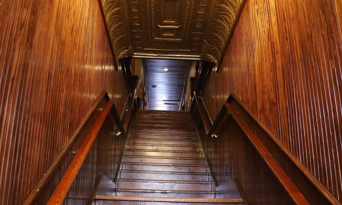 Jefferson Apartment | Prime Location in Jefferson with Pool and Breakfast Included