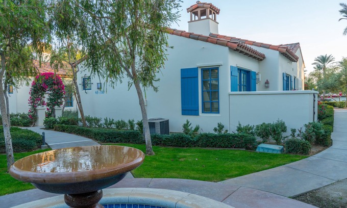 La Quinta Villa | Prime Location with Ocean Views - Enjoy 3rd Night Free