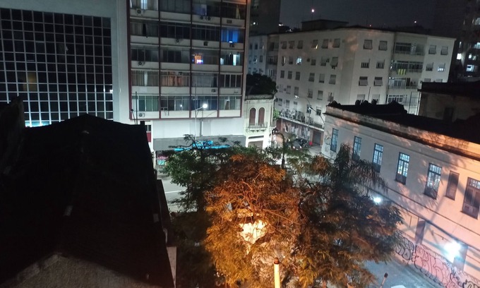 Gloria Apartment | Convenient Stay Near Subway with Ocean View Amenities