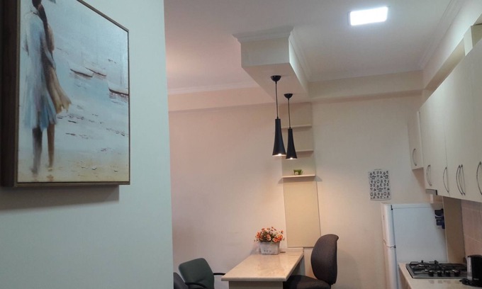 Tbilisi House | Budget-Friendly Getaway with Breakfast & Kitchen Amenities