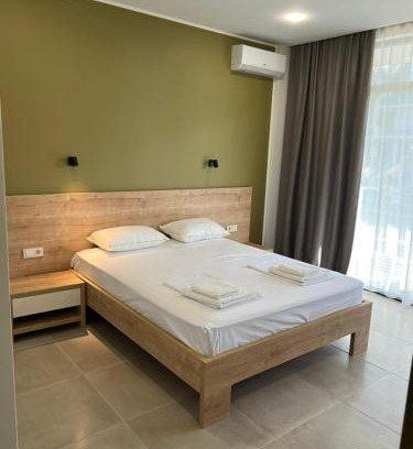 Gonio House | Top Guest Rated Retreat in Gonio with Ocean View Amenities