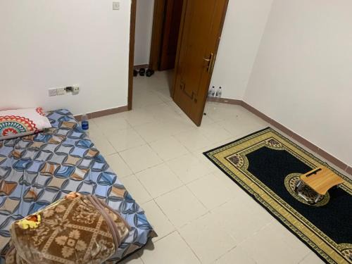Al Majaz Apartment | Top Choice in Sharjah Corniche: Family Apartment Awaits
