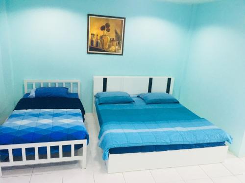 Sa Khu House | Oceanfront Getaway: Best Rent a Room with 9.4 Rating