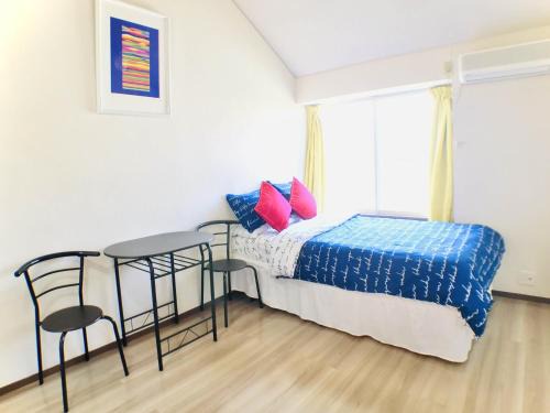 Kawagoe Apartment | Cozy Accommodations at Best Room In Kawagoe 3