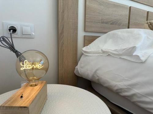 Talarn Apartment | Seek Incredible Views at Pallars - Guest Rated 9.4/10