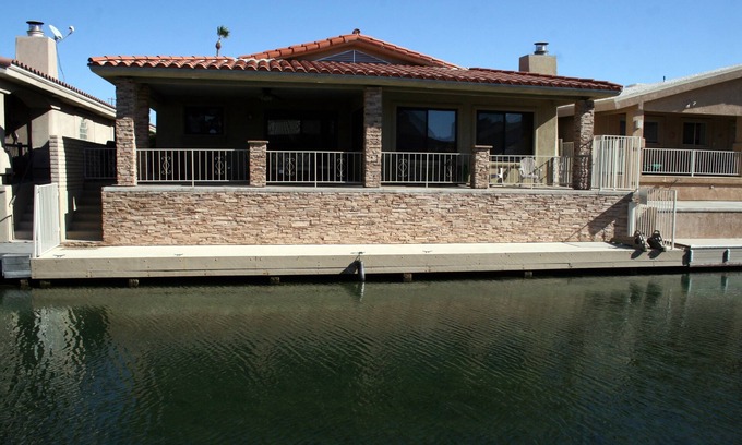 Moovalya Keys House | Unforgettable Weekend Getaway at Moovalya Keys!