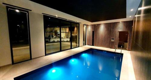 Taden Hotel | Discover Best Western Armor Park Dinan: Family-Friendly Retreat