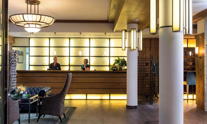 Lutherstadt Wittenberg Hotel | Discover Best Western Soibelmanns in Wittenberg - 4-Star Stay